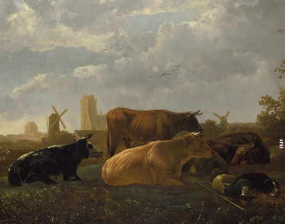 80% OFF on Holicshop Canvas Pianting without Frame Canvas Art