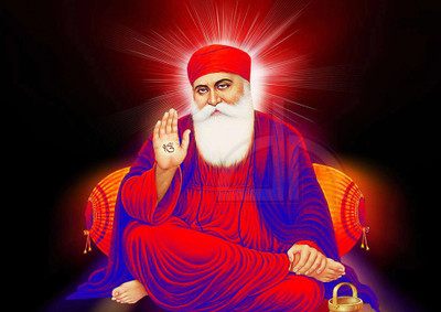 57% OFF on Painting Without Frame -  57% OFF on Painting Without Frame -