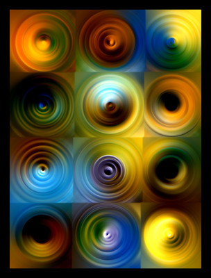 50% OFF on Swirls 21 Paper Print 50% OFF on Swirls 21 Paper Print