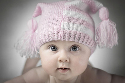 53% OFF on Cute Baby Pink Cap Poster Paper Print 53% OFF on Cute Baby Pink Cap Poster Paper Print