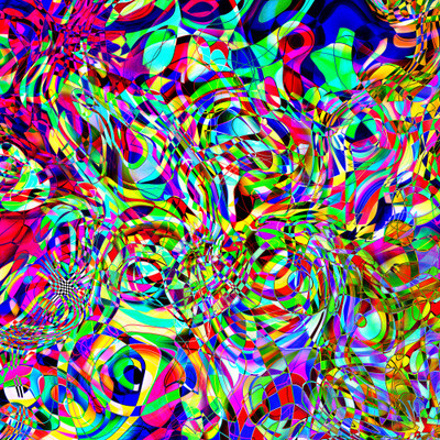 50% OFF on Celebrations 47 Paper Print