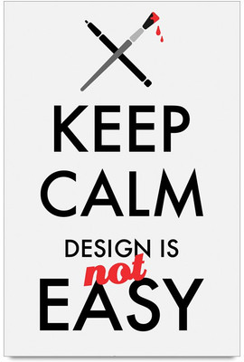 77% OFF on Shoprock Design Love Photographic Paper