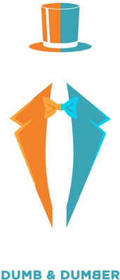 71% OFF on Artmagik Dumb and Dumber Poster Fine Art Print 71% OFF on Artmagik Dumb and Dumber Poster Fine Art Print