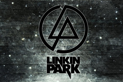62% OFF on Linkin Park Poster Photographic Paper