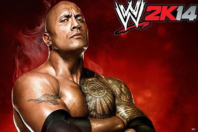64% OFF on Wwe The Rock Photographic Paper 64% OFF on Wwe The Rock Photographic Paper