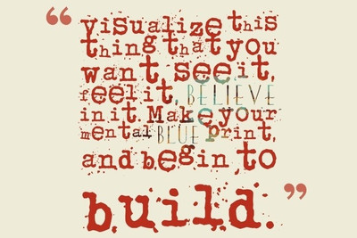 70% OFF on Build Poster131951 Photographic Paper 70% OFF on Build Poster131951 Photographic Paper