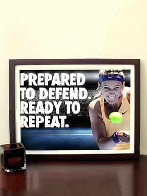 70% OFF on 'Prepared To Defend Ready To Repeat.  70% OFF on 'Prepared To Defend Ready To Repeat.
