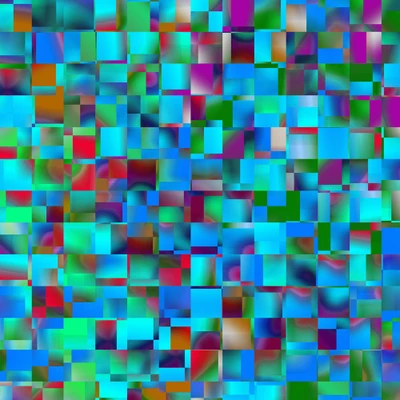 50% OFF on Celebrations 37 Canvas Art