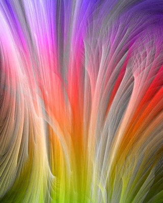 43% OFF on Painting without Frame Canvas Art Abstract-17 Canvas Art