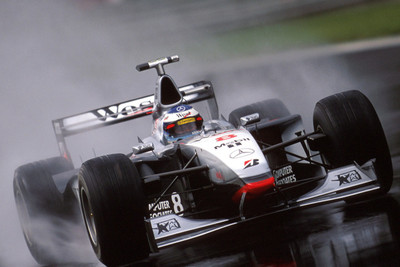 53% OFF on F1 Formula One Poster Paper Print