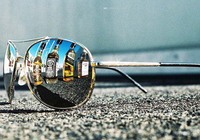 41% OFF on Sunglasses Fine Art Print 41% OFF on Sunglasses Fine Art Print