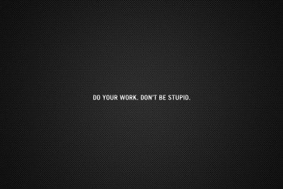 75% OFF on SKPS023673 (18 x 12 inches) Paper Print