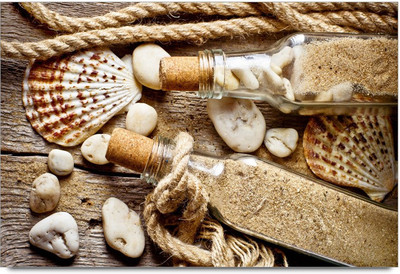 34% OFF on Amy Abstract Dark Mask Man Paper Print 34% OFF on Amy Abstract Dark Mask Man Paper Print