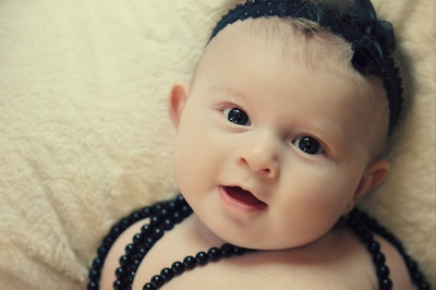 82% OFF on WebPlaza Photographic Paper 82% OFF on WebPlaza Photographic Paper