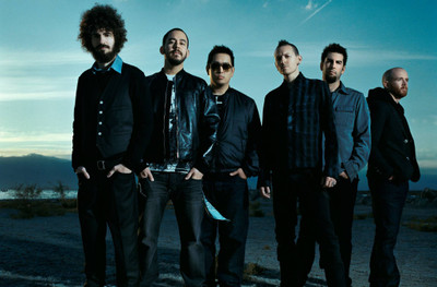 53% OFF on Linkin Park (E) Fine Art Print