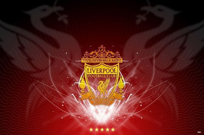 64% OFF on Liverpool Football Club Photographic Paper