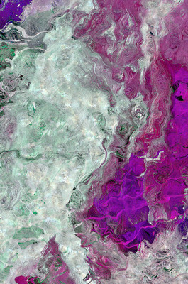 50% OFF on Waves of Joy 24 Canvas Art 50% OFF on Waves of Joy 24 Canvas Art