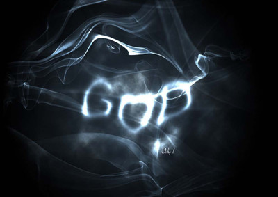 46% OFF on God Fine Art Print 46% OFF on God Fine Art Print