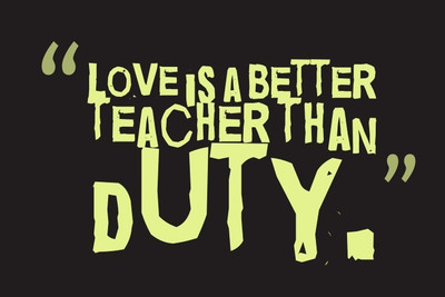 70% OFF on Duty Poster132089 Photographic Paper