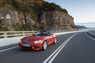 64% OFF on Bmw Z4 Photographic Paper 64% OFF on Bmw Z4 Photographic Paper