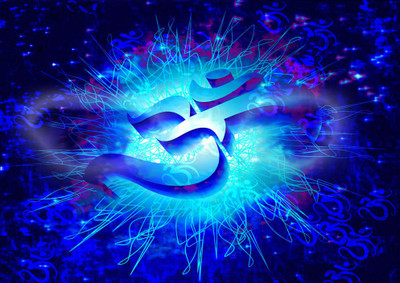 57% OFF on Painting without Frame - Religious 