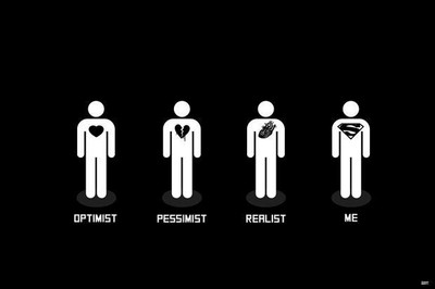 64% OFF on Different Thoughts Photographic Paper