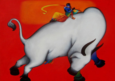 44% OFF on Religious 146 Fine Art Print 44% OFF on Religious 146 Fine Art Print