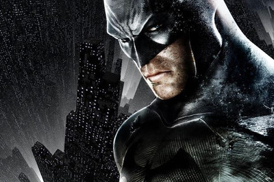 84% OFF on Batman Photographic Paper 84% OFF on Batman Photographic Paper