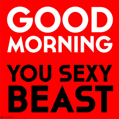 Sexy Beast Paper Print Sexy Beast Paper Print