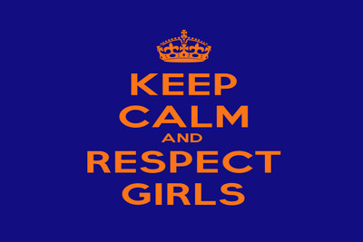 50% OFF on Quotes Poster Paper Print