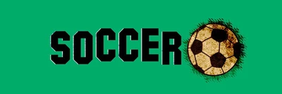 6% OFF on Soccer Paper Print 6% OFF on Soccer Paper Print