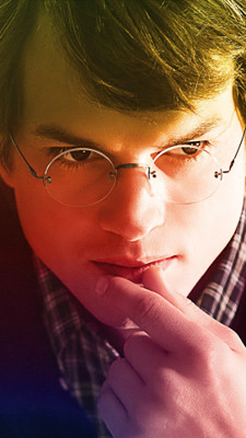 66% OFF on Urbanhomz Jobs Movie Poster Paper Print 66% OFF on Urbanhomz Jobs Movie Poster Paper Print