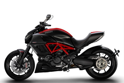 53% OFF on Ducati Bike Poster Paper Print 53% OFF on Ducati Bike Poster Paper Print