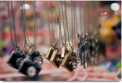 34% OFF on Amy Two Cute White Dress Girls On The Beach Paper Print 34% OFF on Amy Two Cute White Dress Girls On The Beach Paper Print