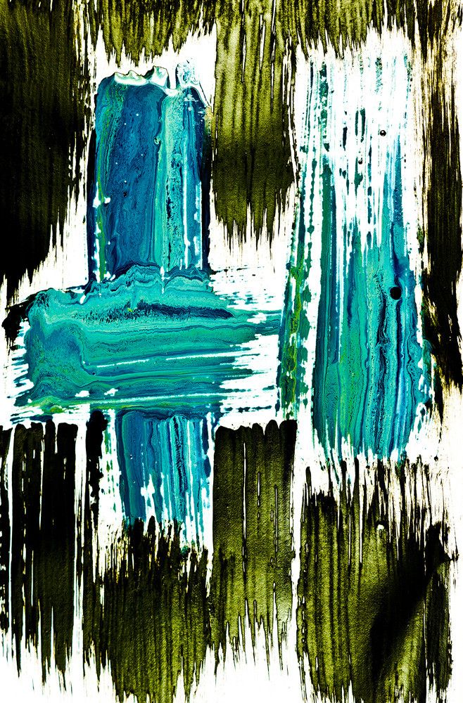 50% OFF on Fusion J31 Canvas Art