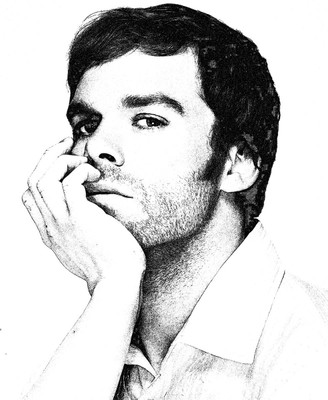 35% OFF on Dexter Stare White Photographic Paper