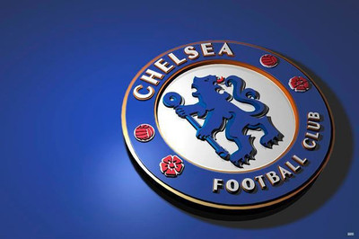 64% OFF on Chelsea Fc Ps00004603 Photographic Paper