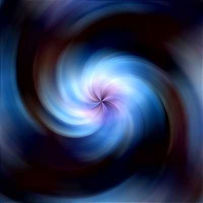 50% OFF on Colourful Spin 07 Canvas Art