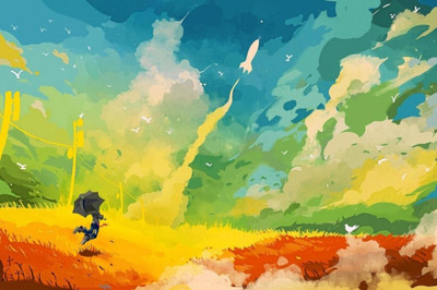 62% OFF on Dreamy Art Poster Photographic Paper 62% OFF on Dreamy Art Poster Photographic Paper