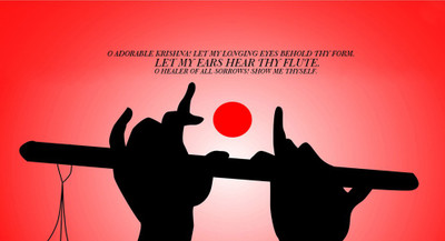 57% OFF on Painting Without Frame - 