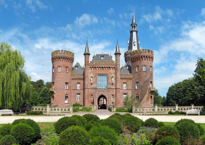 53% OFF on Castle Fine Art Print 53% OFF on Castle Fine Art Print
