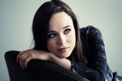 84% OFF on Ellen Page PS00003583 Photographic Paper 84% OFF on Ellen Page PS00003583 Photographic Paper