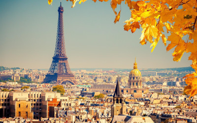 71% OFF on Artmagik Eiffel Tower Poster Fine Art Print 71% OFF on Artmagik Eiffel Tower Poster Fine Art Print