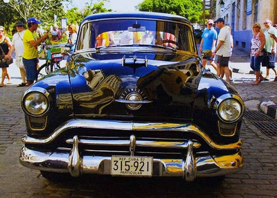 55% OFF on Vintage Car Poster Art Print Fine Art Print 55% OFF on Vintage Car Poster Art Print Fine Art Print