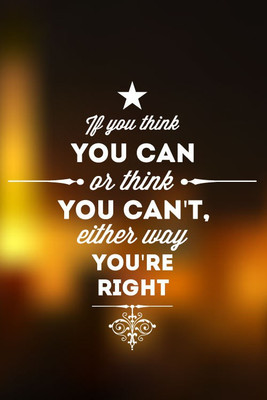 40% OFF on Think Right Paper Print 40% OFF on Think Right Paper Print