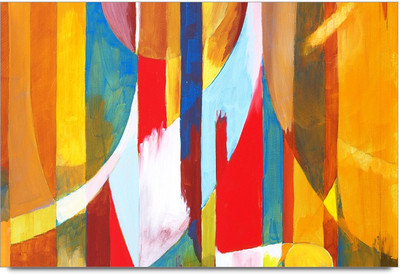 34% OFF on Amy Colourful Designer Graphical Pattern with Bright Colours 3D Poster 34% OFF on Amy Colourful Designer Graphical Pattern with Bright Colours 3D Poster