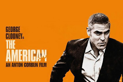 84% OFF on George Clooney The American Photographic Paper 84% OFF on George Clooney The American Photographic Paper