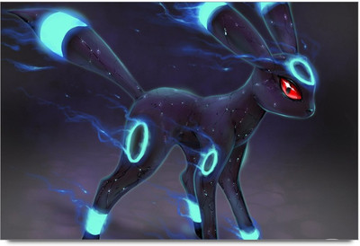 75% OFF on Amy Hot Red Ducati Corse Super Speed Bike Paper Print 75% OFF on Amy Hot Red Ducati Corse Super Speed Bike Paper Print