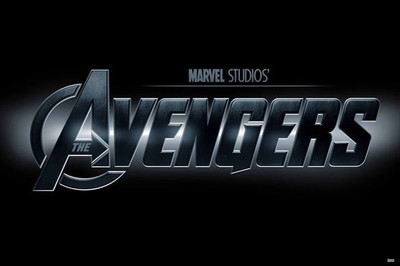 64% OFF on The Avengers Photographic Paper 64% OFF on The Avengers Photographic Paper