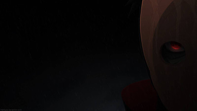 53% OFF on Obito (A) Fine Art Print